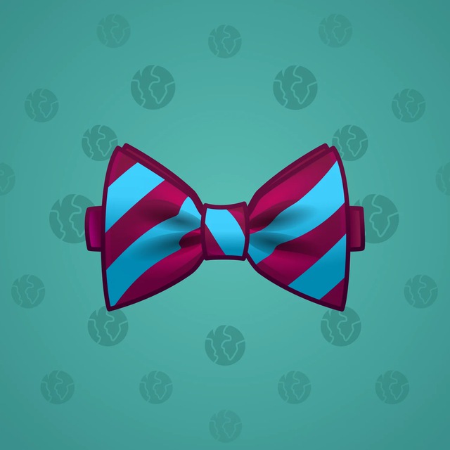 Bow Tie